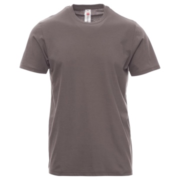 Tricou de barbati Print - Img 6