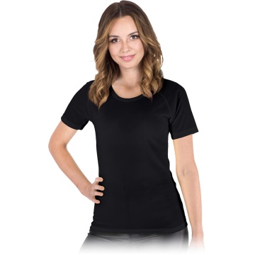 Tricou de dama Reis Evora