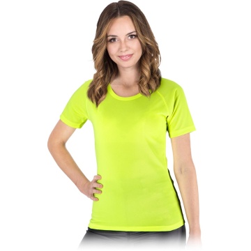 Tricou de dama Reis Evora - Img 1