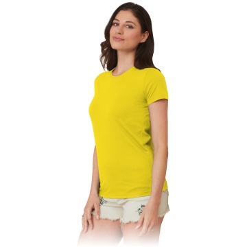 Tricou de dama Stedman Stars - Img 7