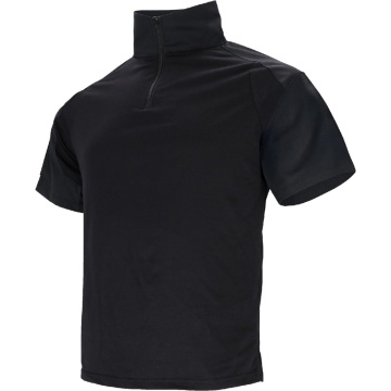 Tricou de lucru Tactical Guard Camosol - Img 4