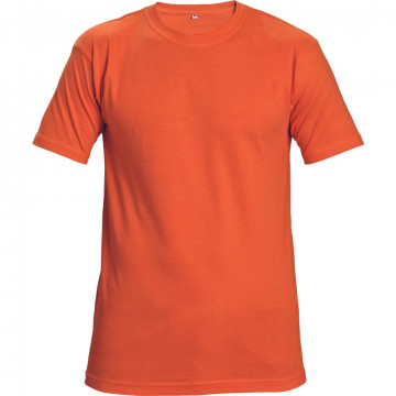 Tricou Garai - Img 4