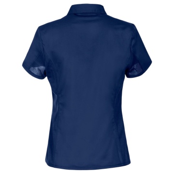 Tricou medical de dama Cherokee WWE698 - Img 2