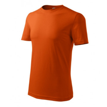 Tricou pentru bărbaţi MALFINI Classic New - Img 9