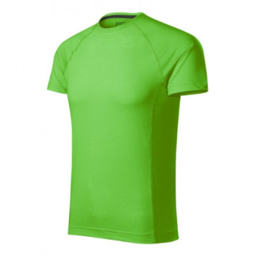 Tricou pentru bărbaţi MALFINI Destiny - Img 8