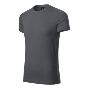 Tricou pentru bărbaţi MALFINI Premium Action - Img 5