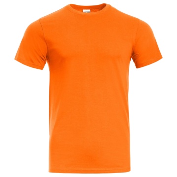 Tricou pentru barbati Naos - Img 5