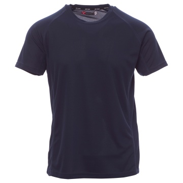 Tricou pentru barbati Runner - Img 3