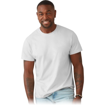Tricou pentru barbati Stedman Stars