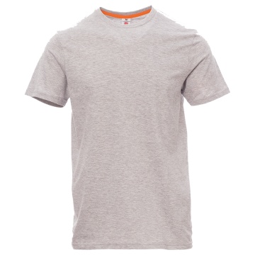Tricou pentru barbati Sunset - Img 13