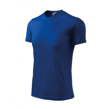 Tricou pentru copii MALFINI Fantasy - Img 5