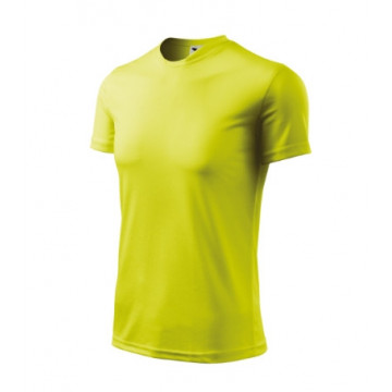 Tricou pentru copii MALFINI Fantasy - Img 10