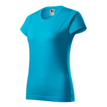 Tricou pentru damă MALFINI Basic - Img 17