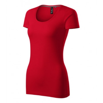 Tricou pentru damă MALFINI Premium Action - Img 4