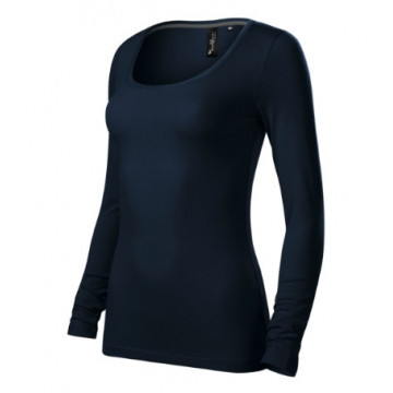Tricou pentru damă MALFINI Premium Brave - Img 3