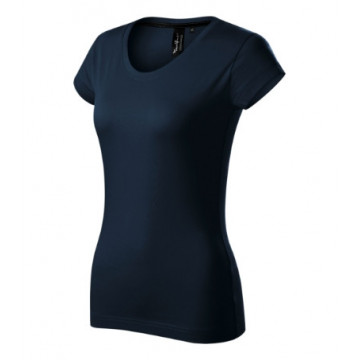 Tricou pentru damă MALFINI Premium Exclusive - Img 1