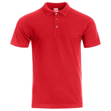 Tricou polo pentru barbati Naos - Img 6