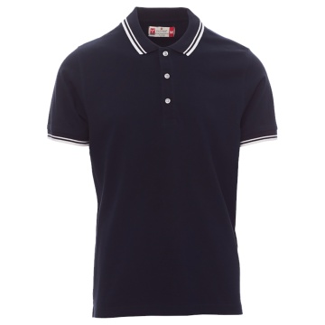 Tricou polo pentru bărbaţi Skipper