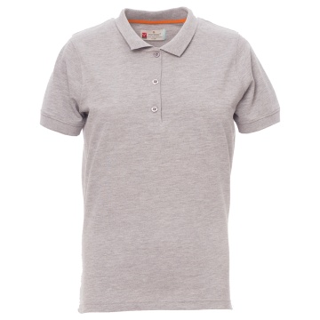 Tricou polo pentru bărbaţi Venice