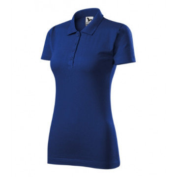 Tricou polo pentru damă MALFINI Single J - Img 5