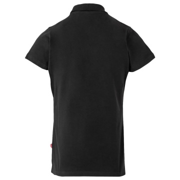 Tricou polo pentru dama Velilla - Img 6