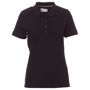 Tricou polo pentru damă Venice