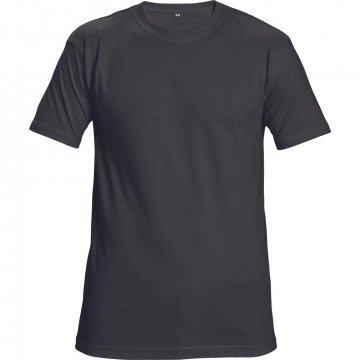 Tricou Teesta - Img 4