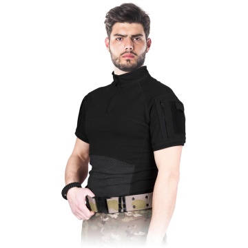 Tricou tehnic Tactical Guard Osprey - Img 2