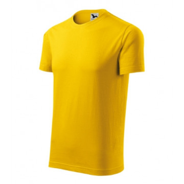 Tricou unisex MALFINI Element - Img 4