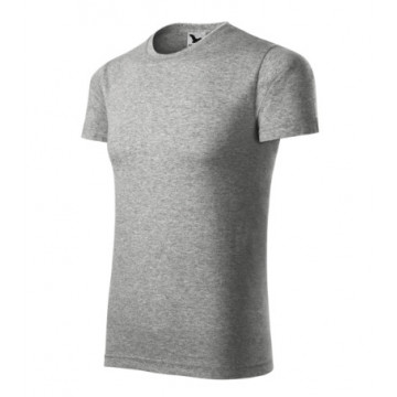 Tricou unisex MALFINI Element - Img 9