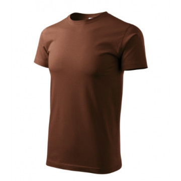 Tricou unisex MALFINI Heavy New - Img 16