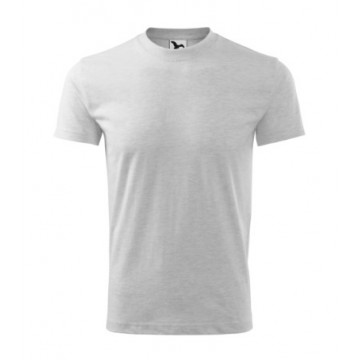 Tricou unisex MALFINI Heavy - Img 5