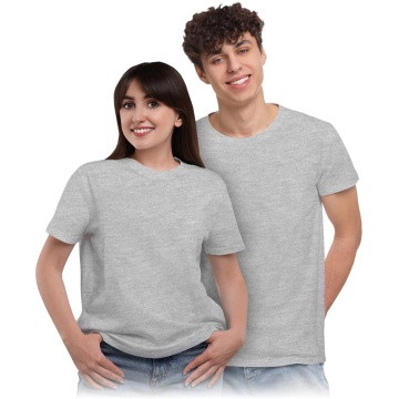 Tricou unisex Reis Basics