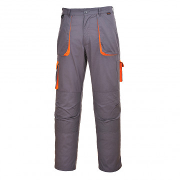 TX11 - Pantaloni Texo Contrast - Img 3