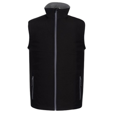 Vesta softshell Aveo
