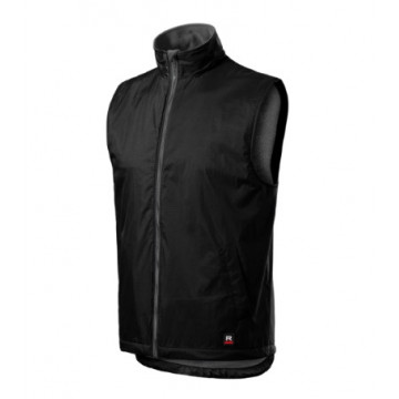 Vestă unisex RIMECK Body Warmer