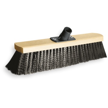 York YMIOTMAG40 - Perie matura 40 cm