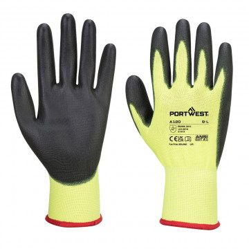 A120 - Manusa PU Palm, 12/set - Img 8