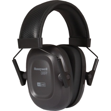 Antifoane externe Honeywell Howard Leight VeriShield VS140