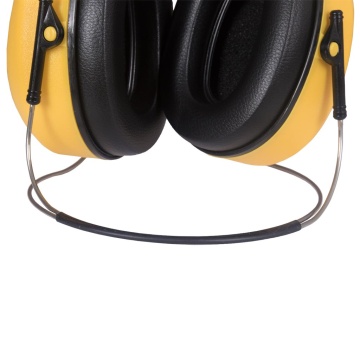 Antifoane externe OSU 25 dB - Img 2