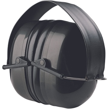 Antifoane externe pliabile H520F-409-GQ OPTIME II 31 dB - Img 2