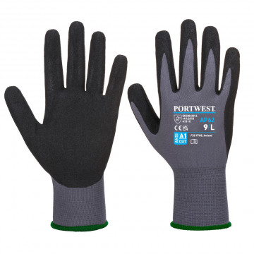 AP62 - Manusi Dermiflex Aqua