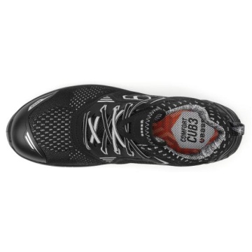 B1704B - Pantofi de protectie London S1PS - Img 2