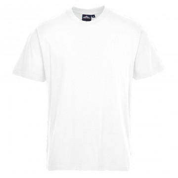 B195 - Tricou Turin Premium - Img 4