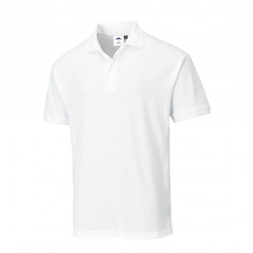 B210 - Tricou Polo Naples - Img 8