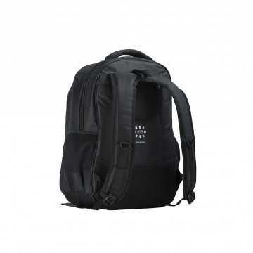 B916 - Rucsac 3 buzunare - Img 2