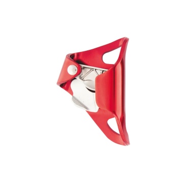 Blocator toracic compact din aluminiu CD 201L