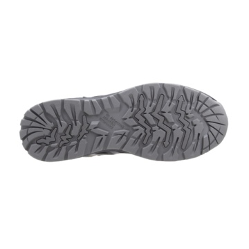 Bocanci de protectie ALUNI S3