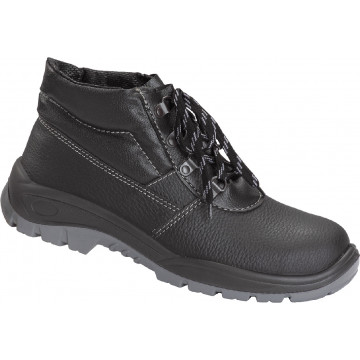 Bocanci de protectie BPPOT884 S1 FO