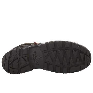 Bocanci de protectie Diadora Sport Diatex Mid S3 WR CI SRC - Img 10